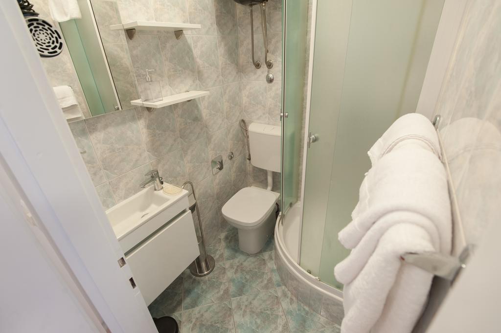 Room Mare زادار المظهر الخارجي الصورة