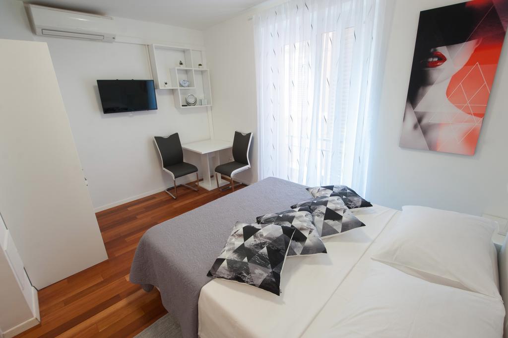 Room Mare زادار المظهر الخارجي الصورة