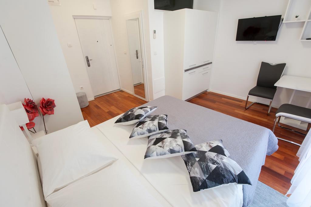 Room Mare زادار المظهر الخارجي الصورة