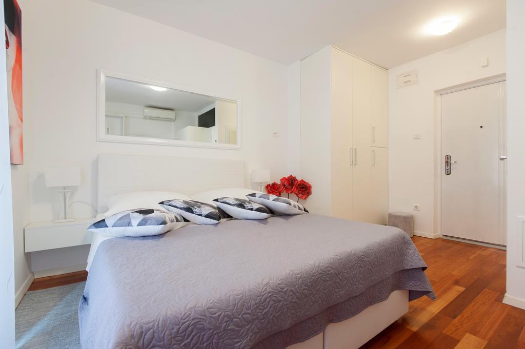 Room Mare زادار المظهر الخارجي الصورة