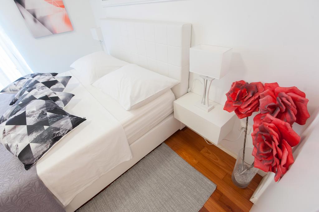 Room Mare زادار المظهر الخارجي الصورة